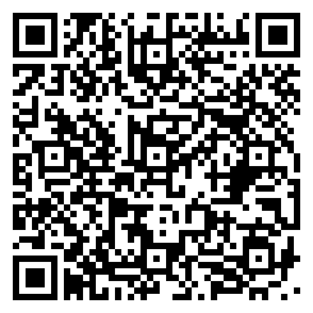 kod QR z danymi kontaktowymi 36754680300000