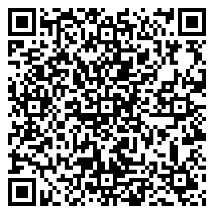 kod QR z danymi kontaktowymi 38747468900000