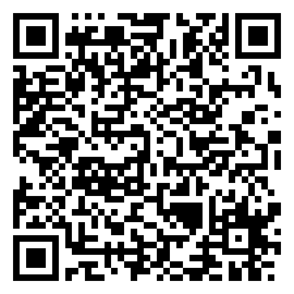kod QR z danymi kontaktowymi 35135292200000