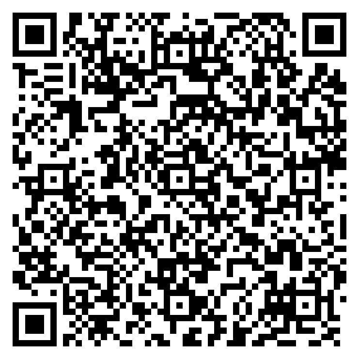 kod QR z danymi kontaktowymi 52591981100000