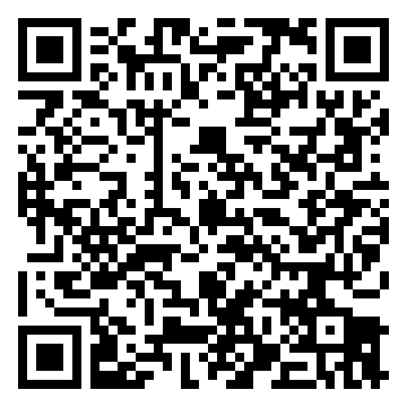kod QR z danymi kontaktowymi 52817216900000