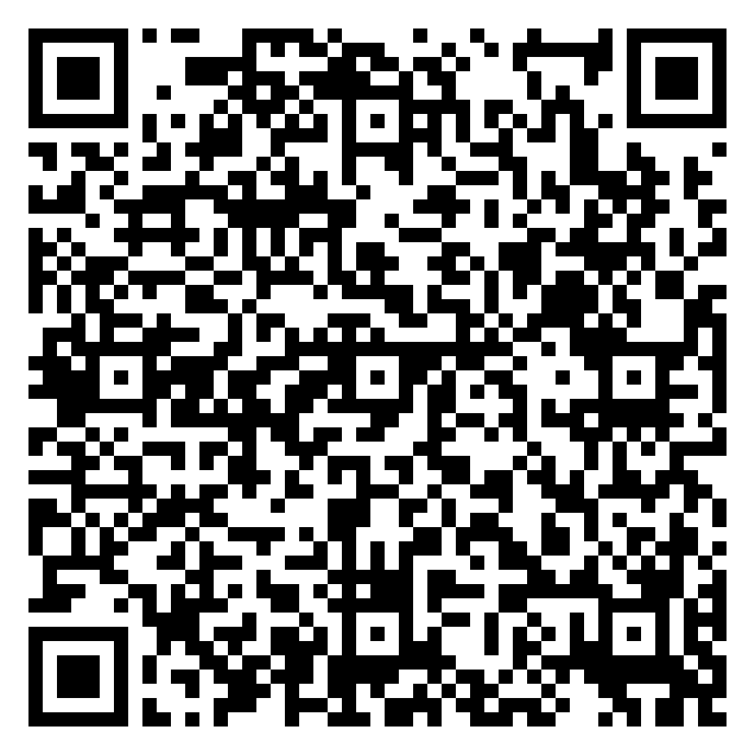 kod QR z danymi kontaktowymi 38705469700000