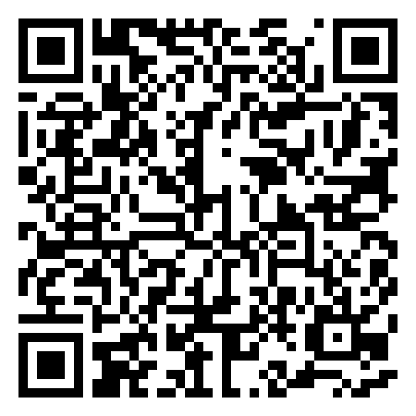 kod QR z danymi kontaktowymi 52579899700000