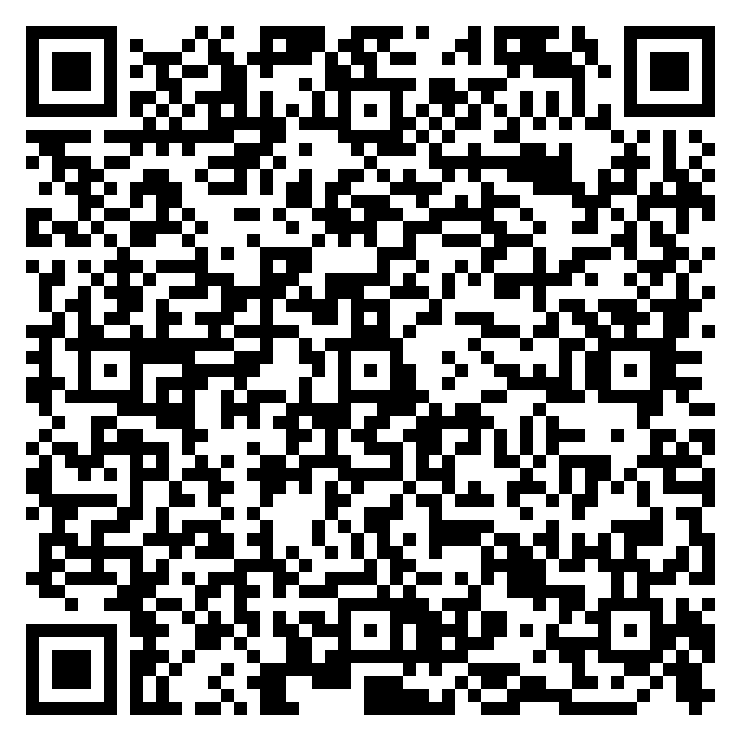 KINGA MICHALAK WSPÓLNIK SPÓŁKI CYWILNEJ PRACOWNIA CUKIERNICZA kod QR z danymi kontaktowymi kod QR z danymi kontaktowymi 36854376400000