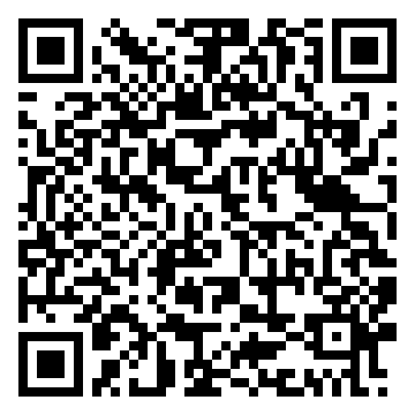 kod QR z danymi kontaktowymi 54309265100000
