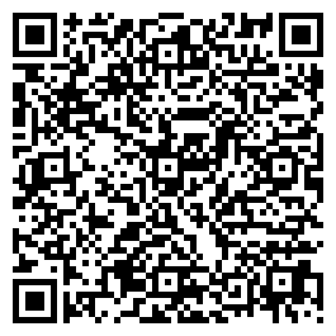 kod QR z danymi kontaktowymi 30130604500000