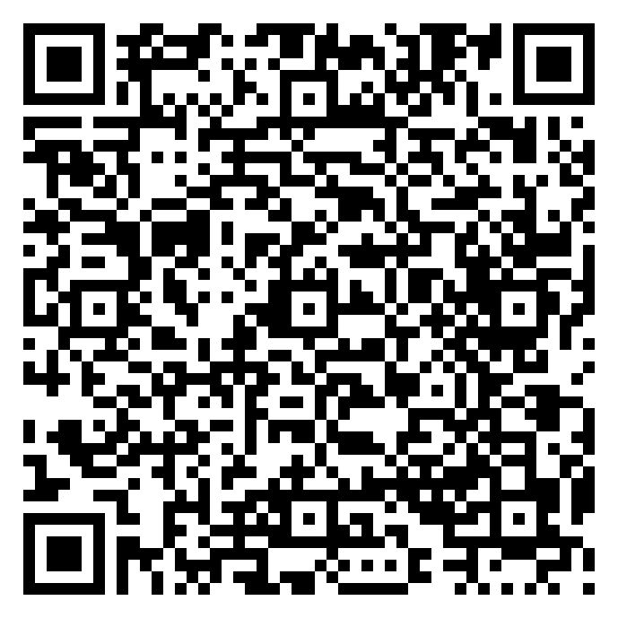 kod QR z danymi kontaktowymi 36204364100000