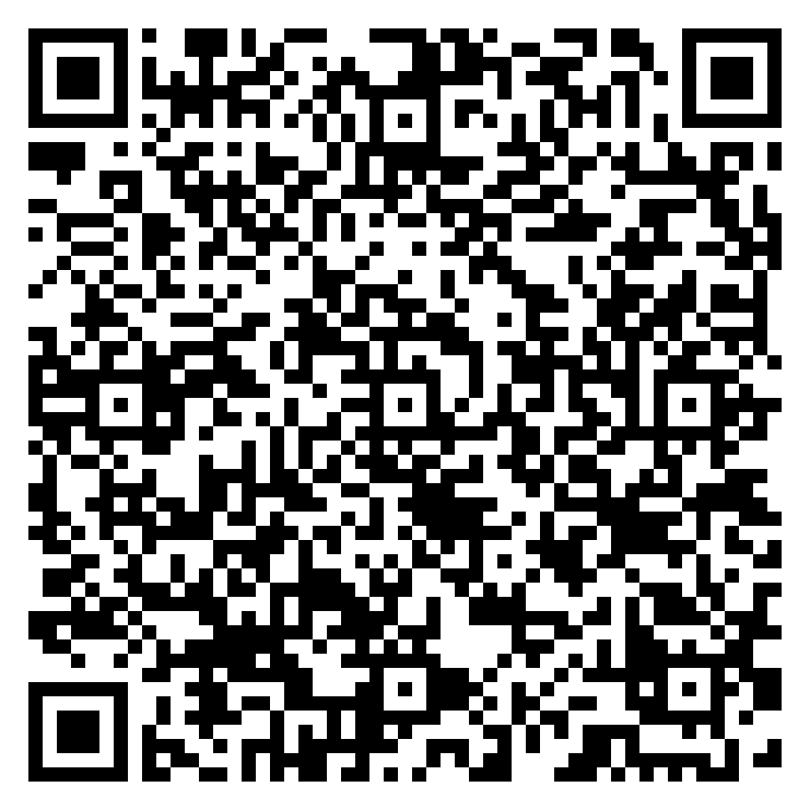 kod QR z danymi kontaktowymi 30207207500000
