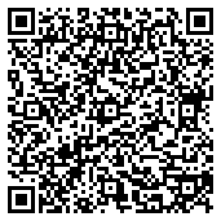 kod QR z danymi kontaktowymi 35098532900000