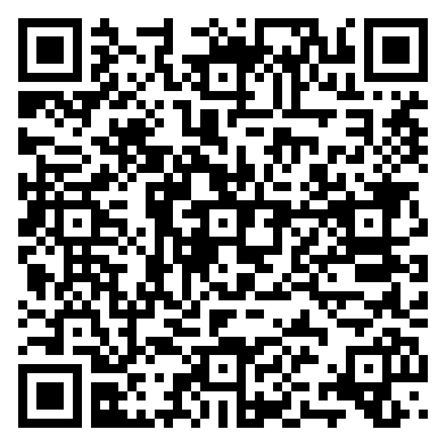 kod QR z danymi kontaktowymi 63425959500000