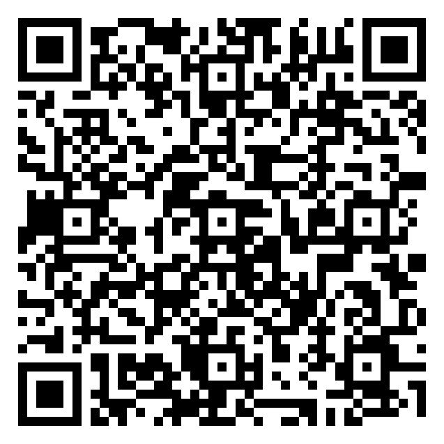 kod QR z danymi kontaktowymi 52708211600000