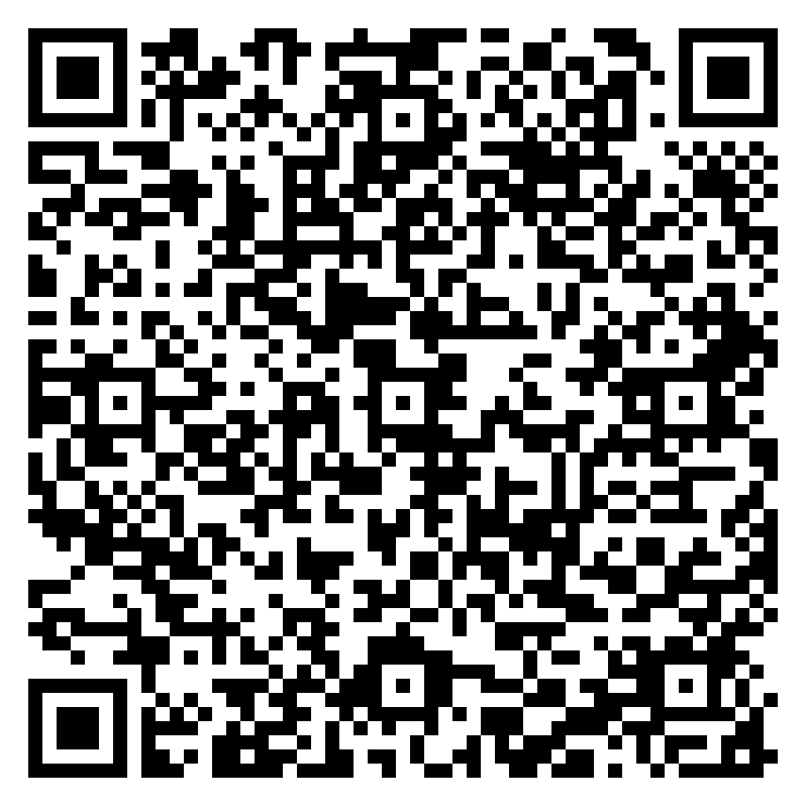 kod QR z danymi kontaktowymi 24275527700000