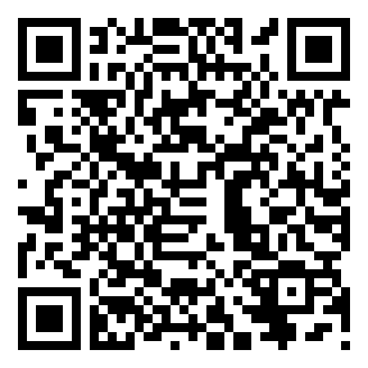 kod QR z danymi kontaktowymi 36923789700000