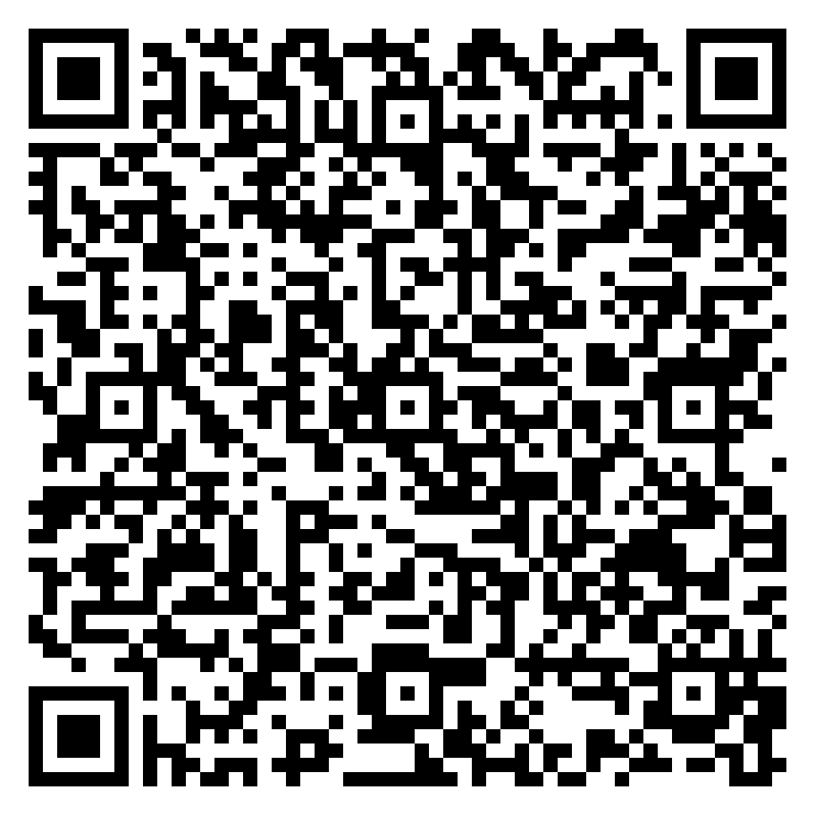 kod QR z danymi kontaktowymi 32056731900000