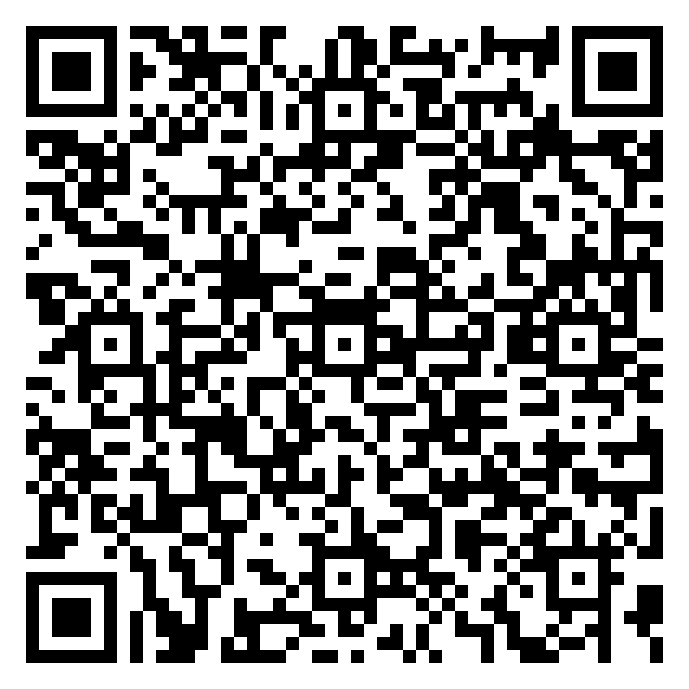 kod QR z danymi kontaktowymi 38185756700000
