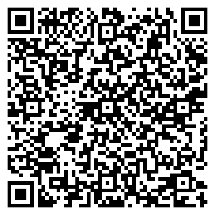 kod QR z danymi kontaktowymi 32043091600000
