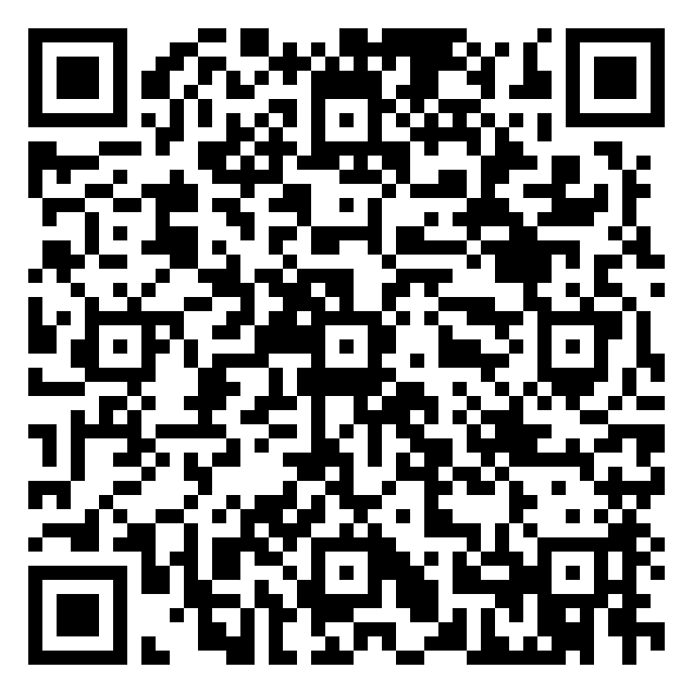 kod QR z danymi kontaktowymi 38129141000000