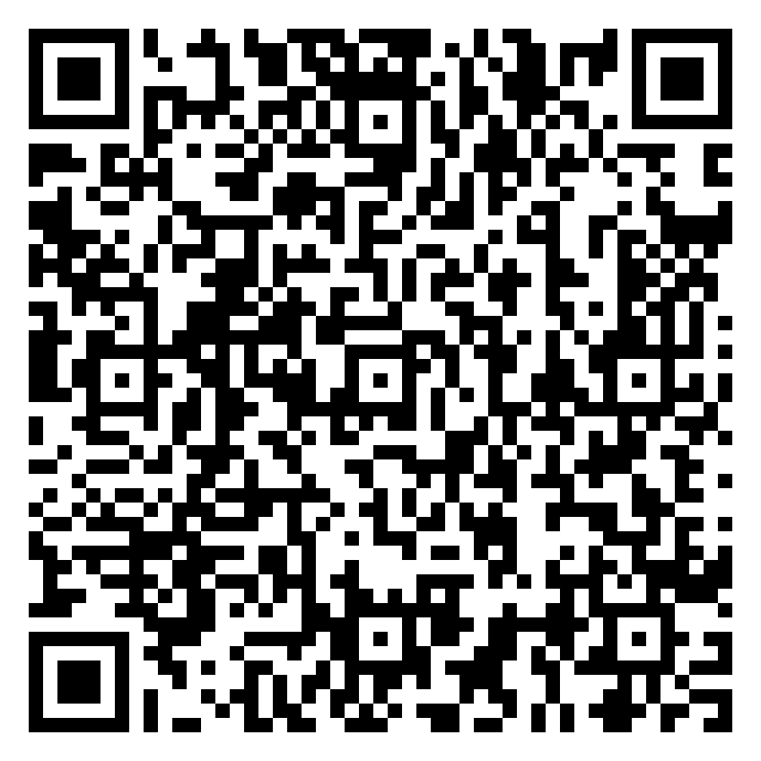 kod QR z danymi kontaktowymi 52156481900000