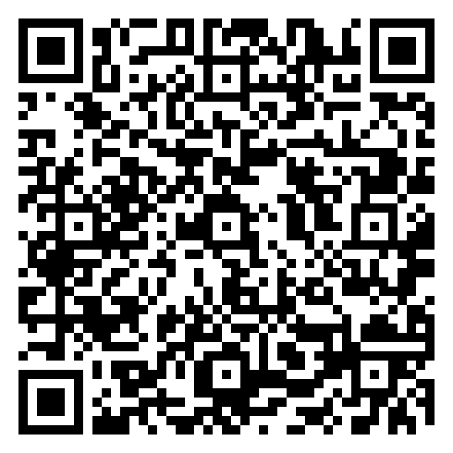 kod QR z danymi kontaktowymi 36635136800000