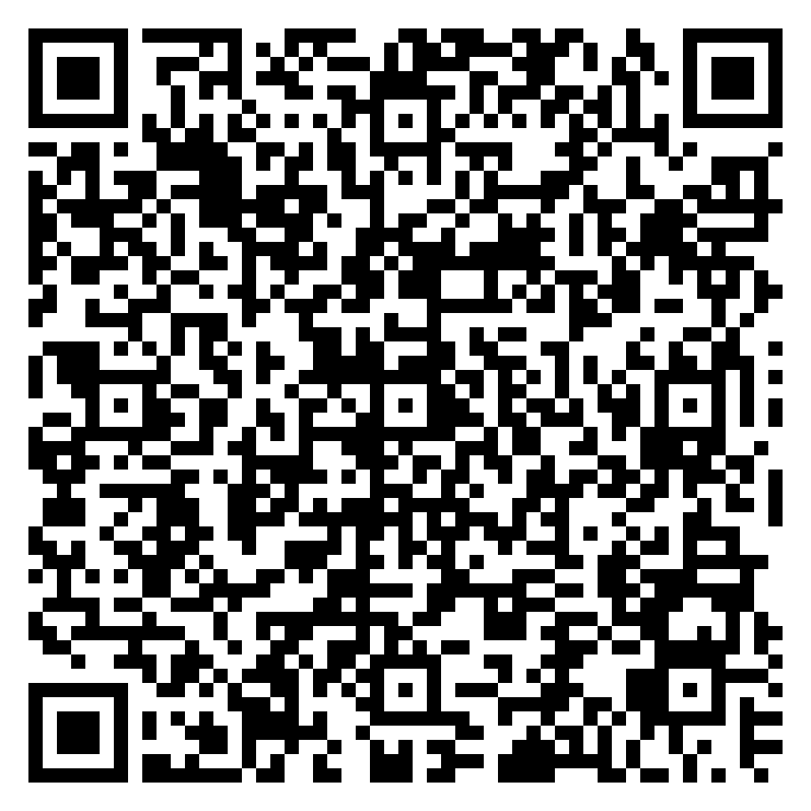 kod QR z danymi kontaktowymi 34090243000000