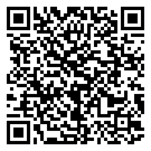 kod QR z danymi kontaktowymi 54105930700000