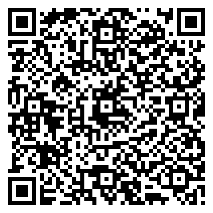 kod QR z danymi kontaktowymi 38382860100000