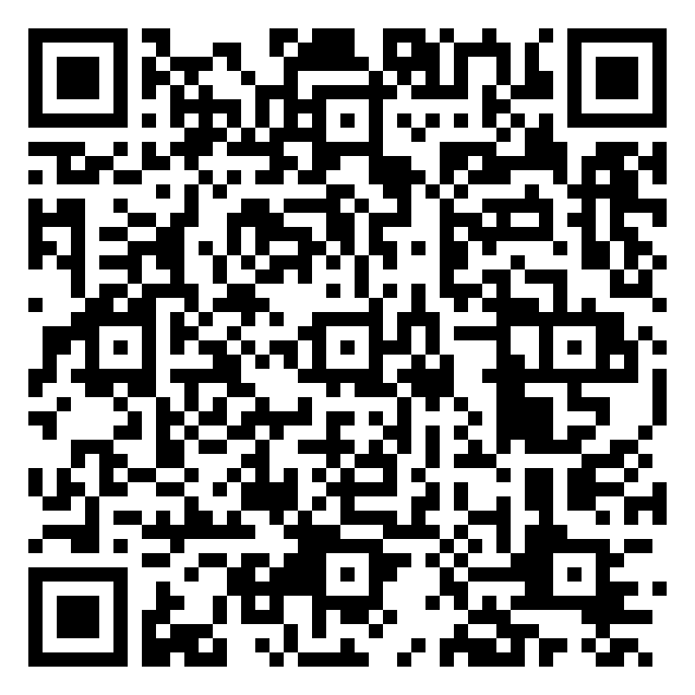 kod QR z danymi kontaktowymi 38098224700000