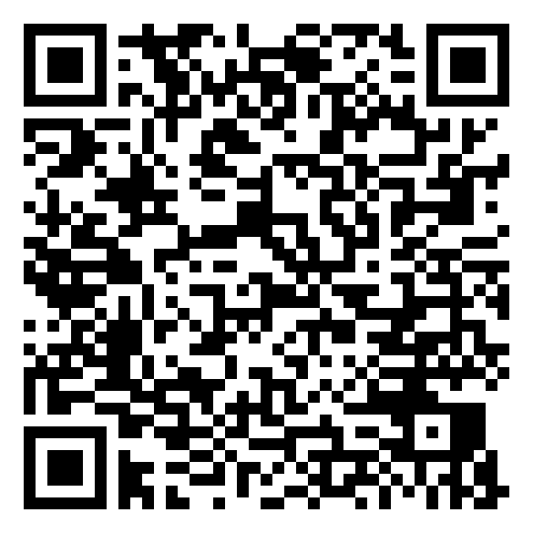 kod QR z danymi kontaktowymi 36926836600000