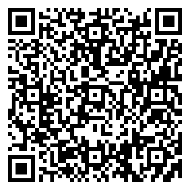 kod QR z danymi kontaktowymi 52769055400000