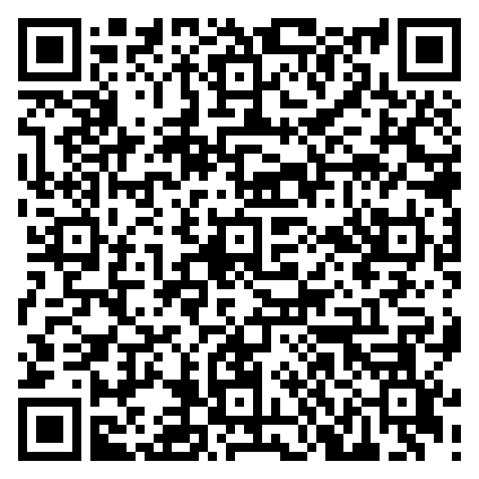 kod QR z danymi kontaktowymi 14733717400000