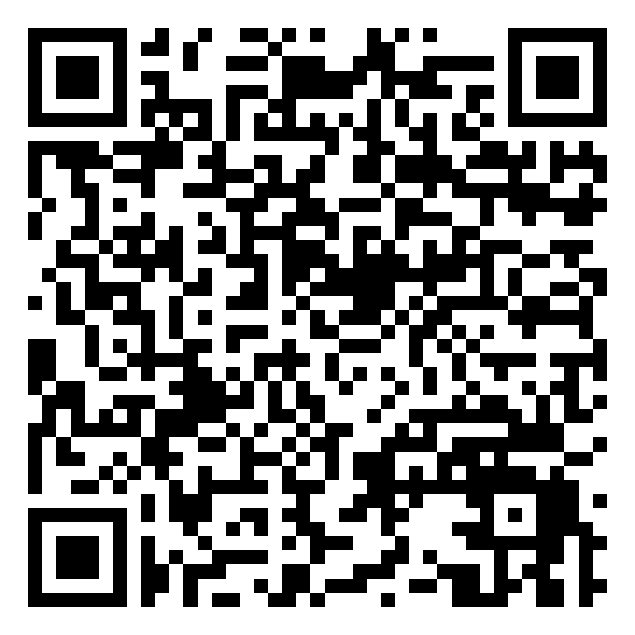 kod QR z danymi kontaktowymi 54193686600000