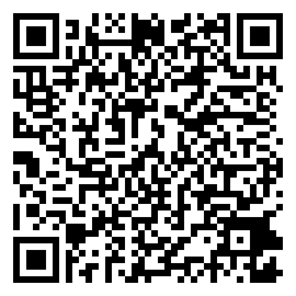 kod QR z danymi kontaktowymi 38005318600000