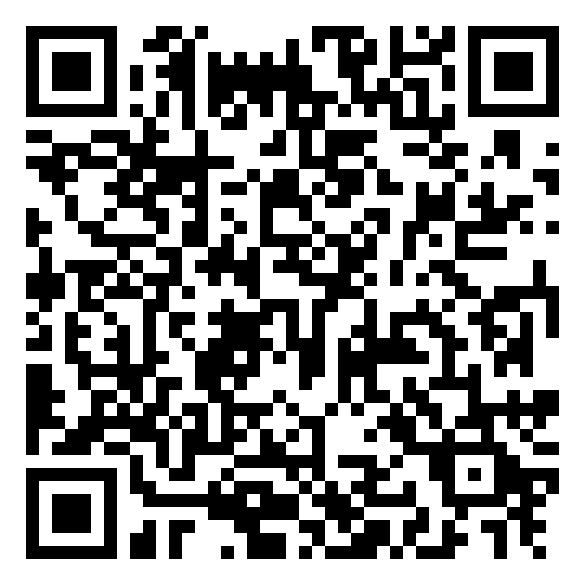 kod QR z danymi kontaktowymi 52057188100000