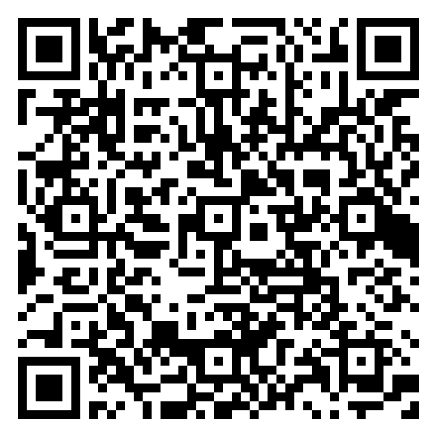 kod QR z danymi kontaktowymi 49204062700000