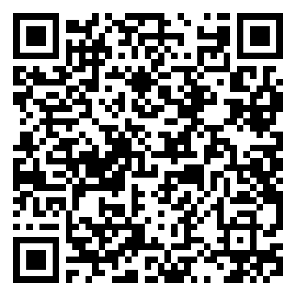 kod QR z danymi kontaktowymi 36994804900000