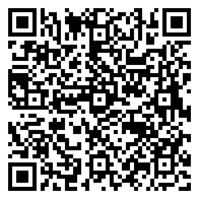 kod QR z danymi kontaktowymi 38600378100000