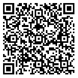 kod QR z danymi kontaktowymi 52061738200000