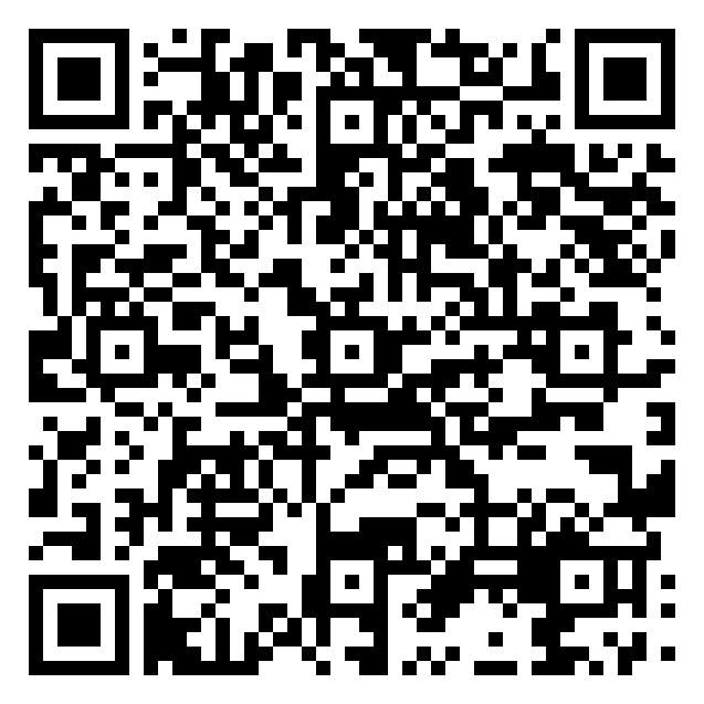 kod QR z danymi kontaktowymi 36129860000000