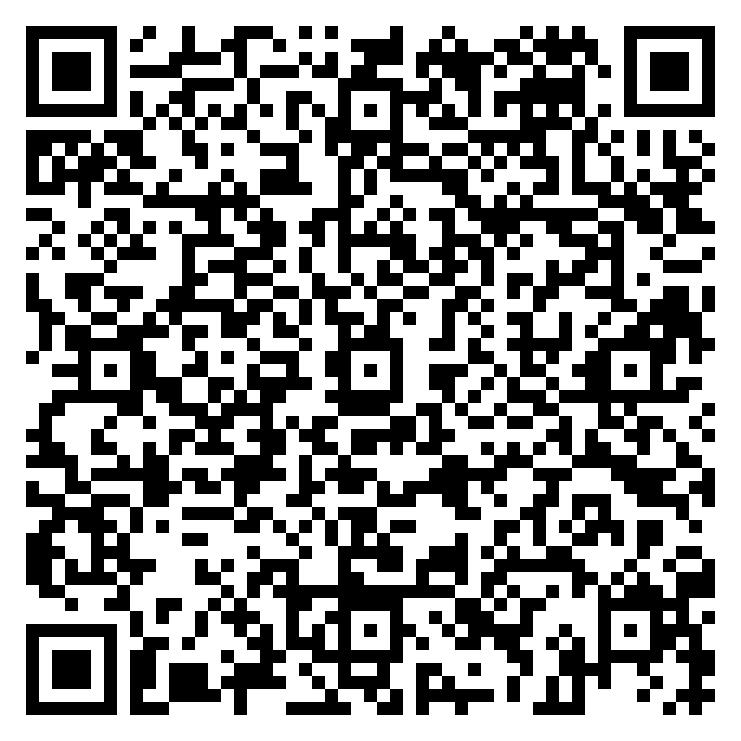 kod QR z danymi kontaktowymi 51066571000000
