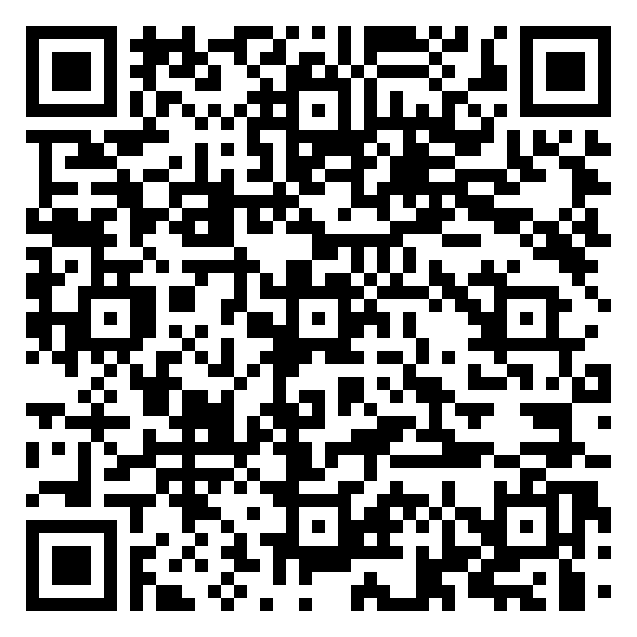 kod QR z danymi kontaktowymi 12257851700000