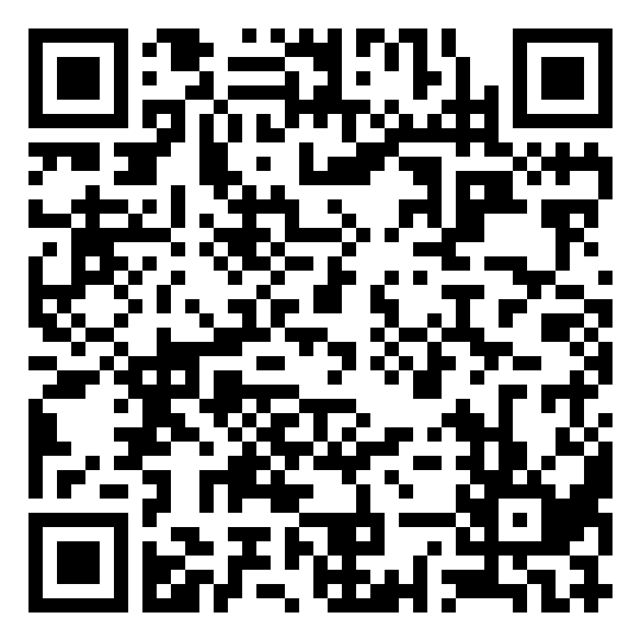 kod QR z danymi kontaktowymi 52413749500000