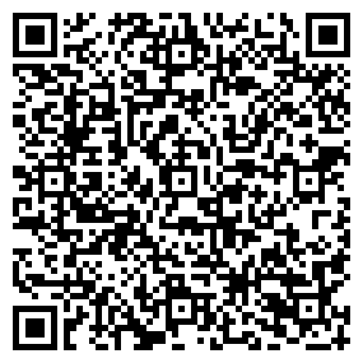 kod QR z danymi kontaktowymi 38184364800000