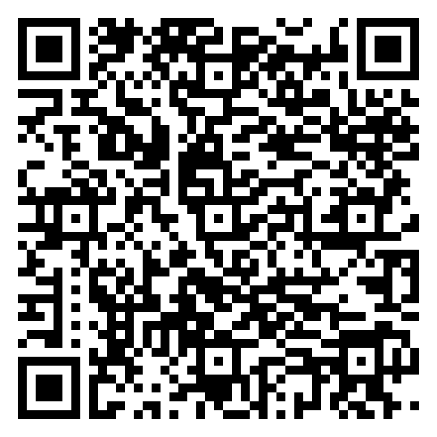 kod QR z danymi kontaktowymi 52655993500000