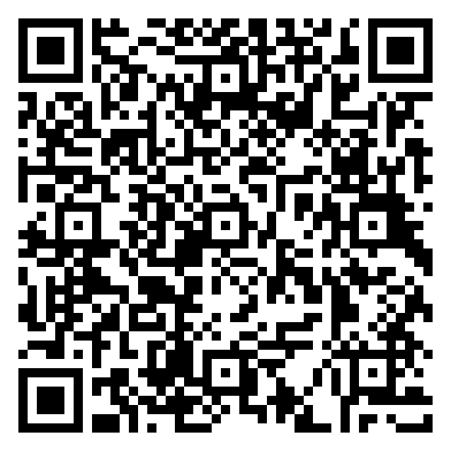 kod QR z danymi kontaktowymi 52374362100000