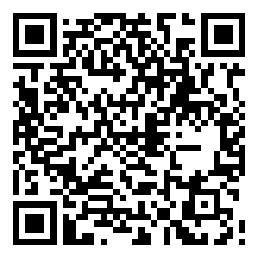 KINGA NIEMYT kod QR z danymi kontaktowymi kod QR z danymi kontaktowymi 38627940200000