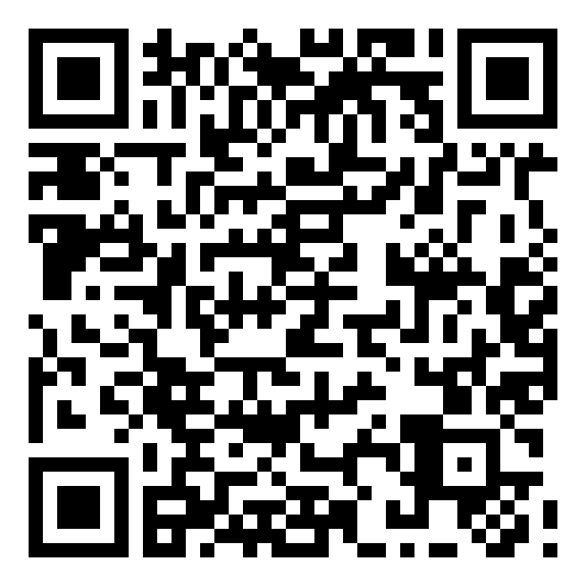 kod QR z danymi kontaktowymi 36669775300000