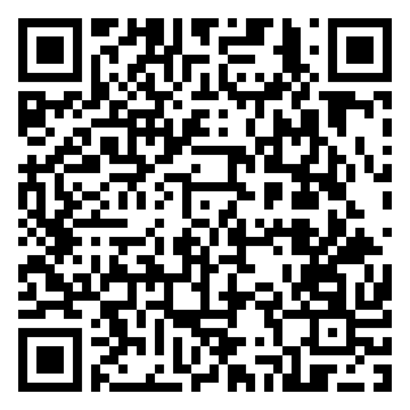 kod QR z danymi kontaktowymi 36855942300000
