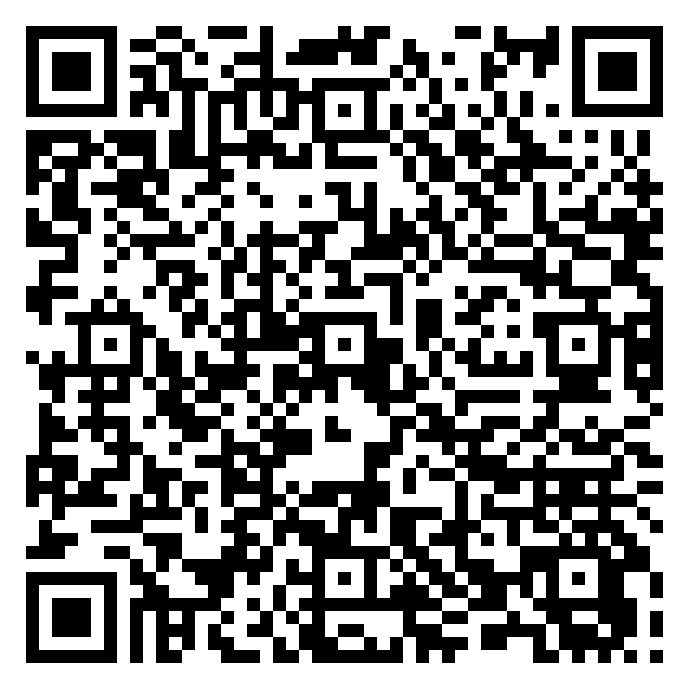 kod QR z danymi kontaktowymi 30160666900000