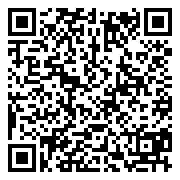 kod QR z danymi kontaktowymi 52287002700000