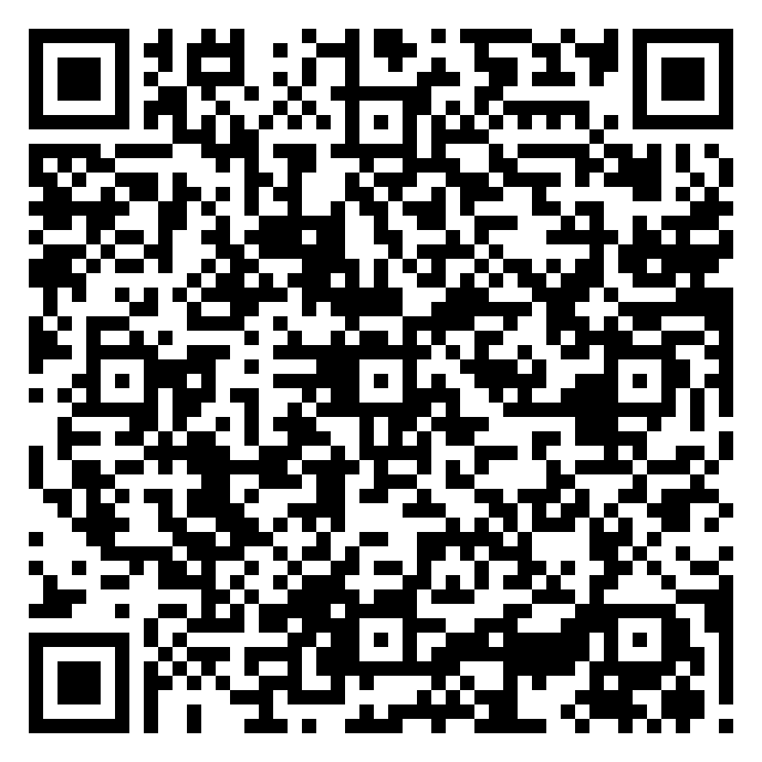 kod QR z danymi kontaktowymi 52986276900000